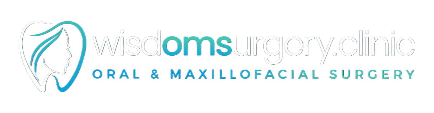 Wisdom Surgery Clinic